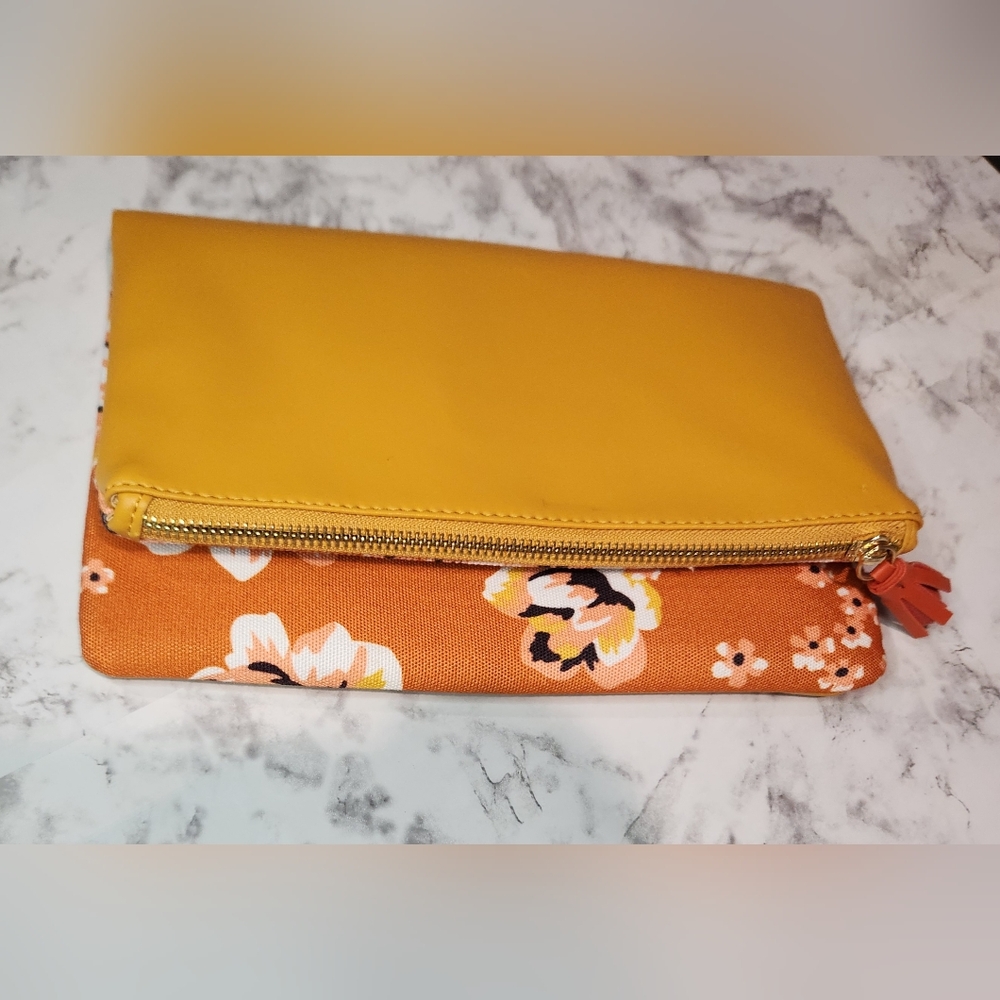 Rachel Pally | Vintage Style Clutch